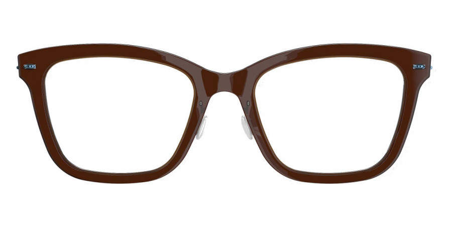 Lindberg™ 6635 48 - C10 P20 N.O.W. Titanium