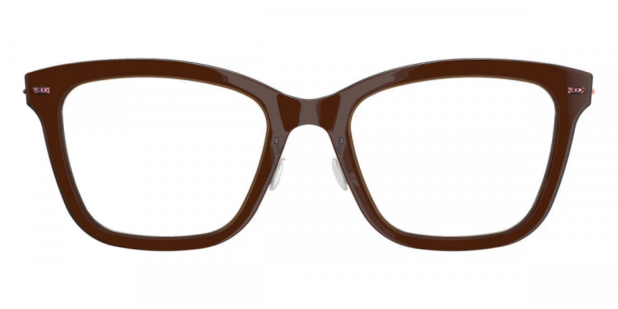 Lindberg™ 6635 48 - C10 P70 N.O.W. Titanium