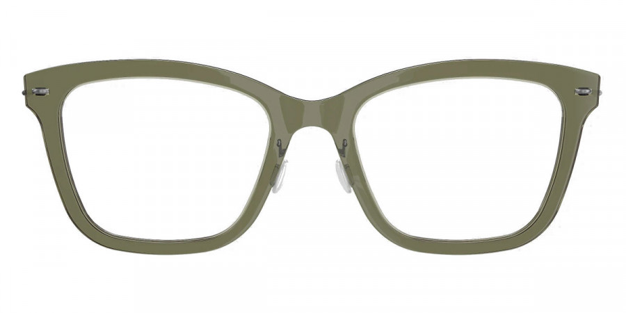 Lindberg™ 6635 48 - C11 10 N.O.W. Titanium