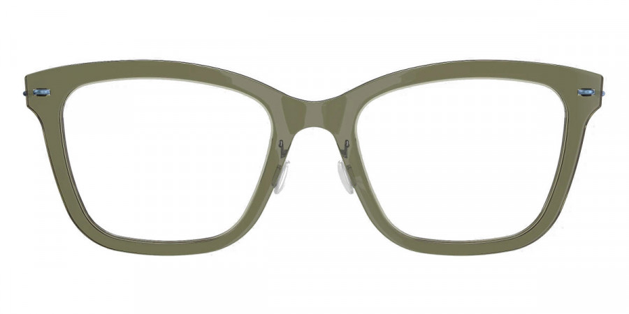 Lindberg™ 6635 48 - C11 20 N.O.W. Titanium