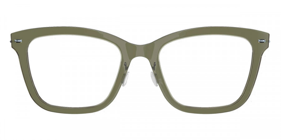 Lindberg™ 6635 48 - C11 25 N.O.W. Titanium