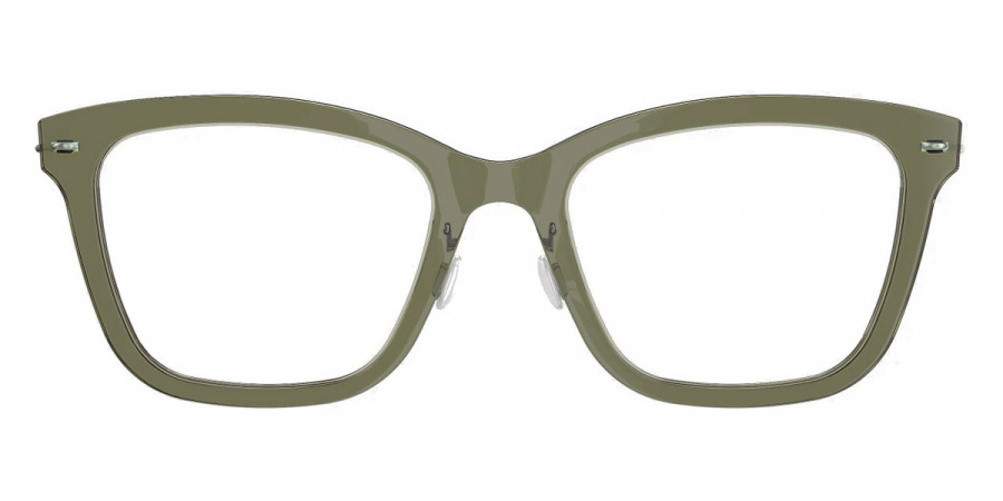 Lindberg™ 6635 48 - C11 30 N.O.W. Titanium