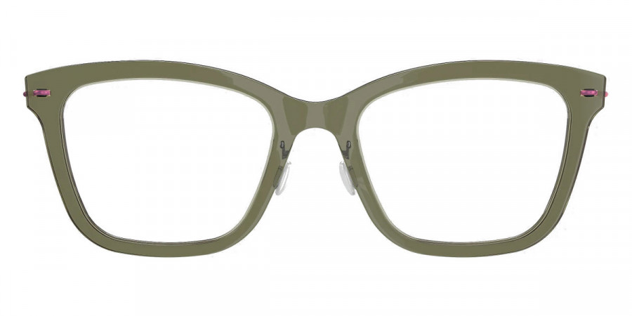 Lindberg™ 6635 48 - C11 70 N.O.W. Titanium