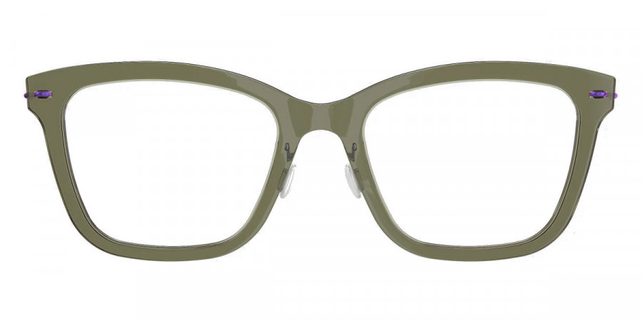 Lindberg™ 6635 48 - C11 77 N.O.W. Titanium