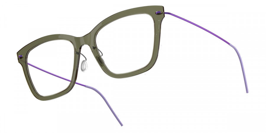 Color: C11 77 - Lindberg N.O.W. Titanium LND6635C117748