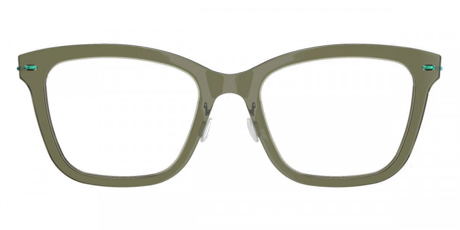 Lindberg™ 6635 48 - C11 85 N.O.W. Titanium