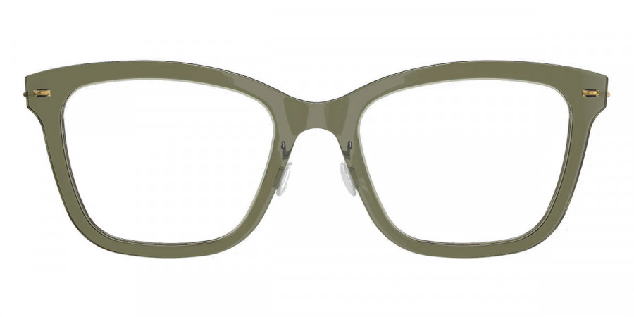 Lindberg™ 6635 48 - C11 GT N.O.W. Titanium