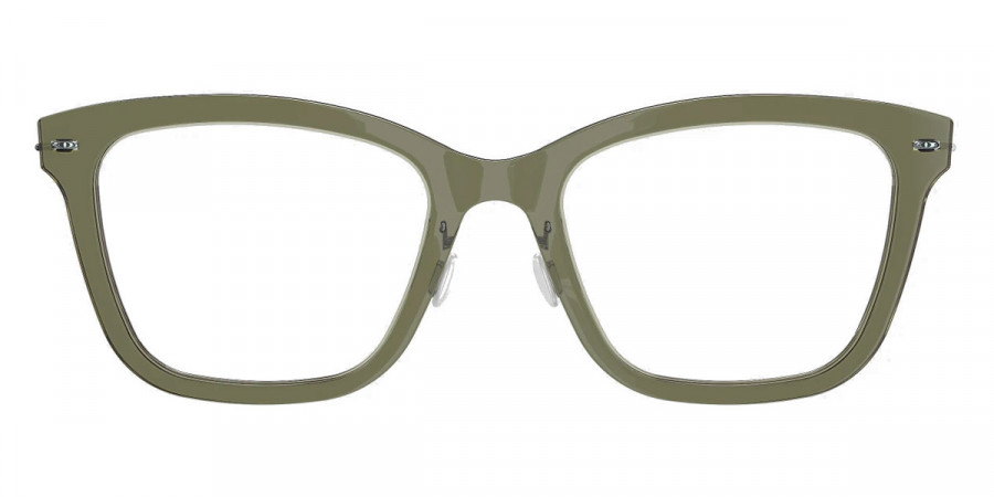 Lindberg™ 6635 48 - C11 P30 N.O.W. Titanium