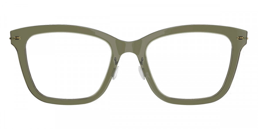 Lindberg™ 6635 48 - C11 P35 N.O.W. Titanium