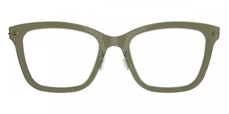 Lindberg™ 6635 48 - C11 P60 N.O.W. Titanium