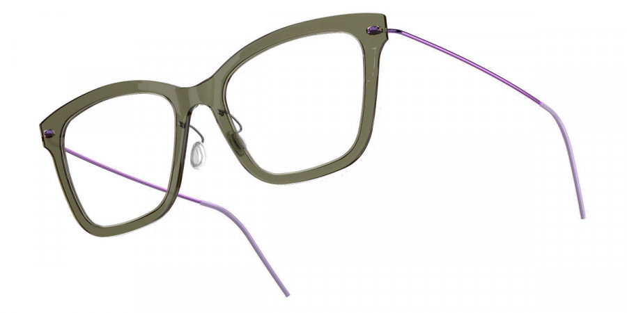 Color: C11 P77 - Lindberg N.O.W. Titanium LND6635C11P7748