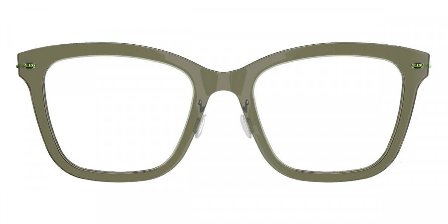 Lindberg™ 6635 48 - C11 P95 N.O.W. Titanium