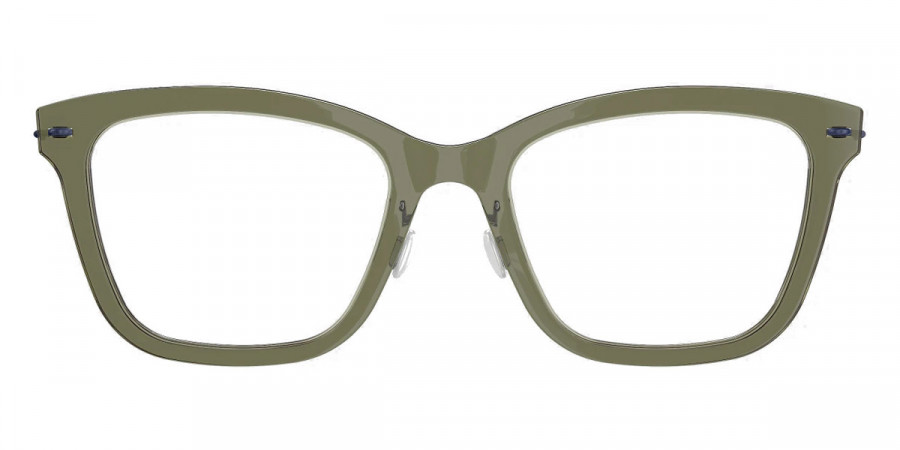 Lindberg™ 6635 48 - C11 U13 N.O.W. Titanium