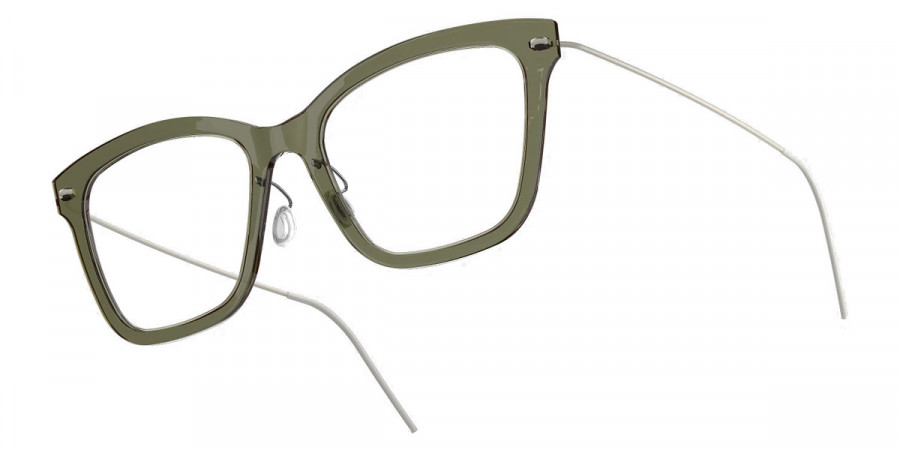 Color: C11 U38 - Lindberg N.O.W. Titanium LND6635C11U3848