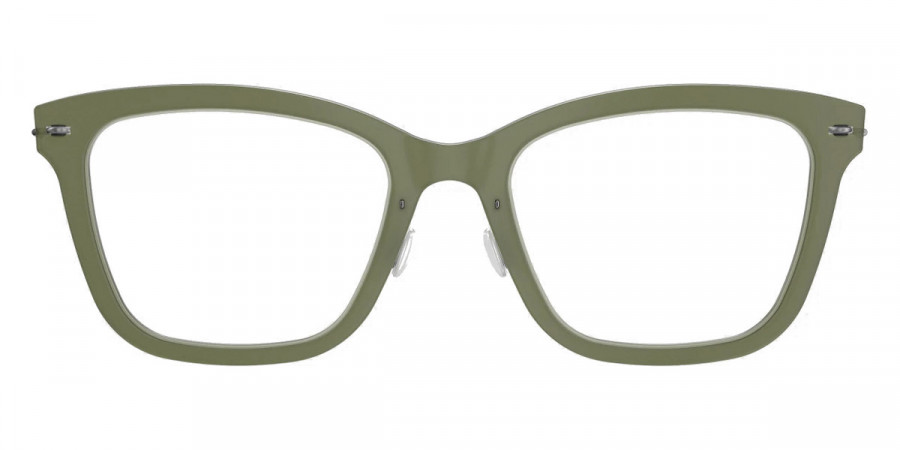 Lindberg™ 6635 48 - C11M 10 N.O.W. Titanium