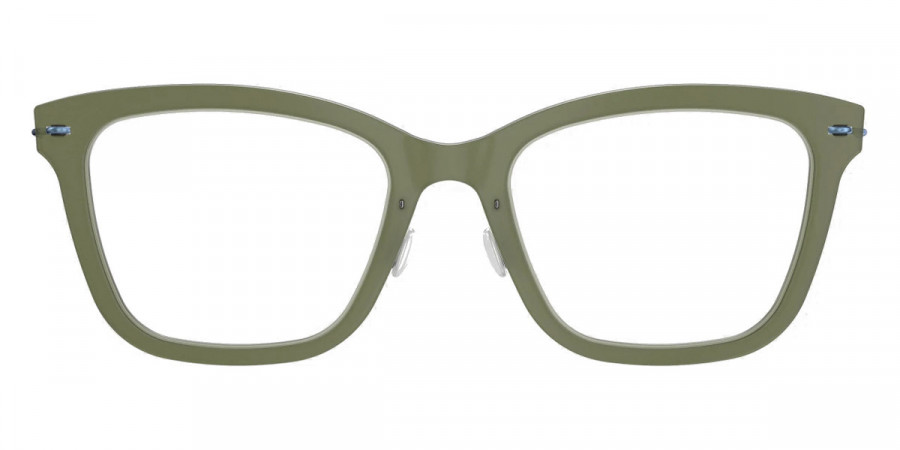 Lindberg™ 6635 48 - C11M 20 N.O.W. Titanium