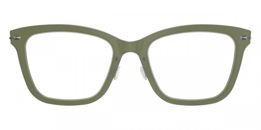 Lindberg™ 6635 48 - C11M 25 N.O.W. Titanium