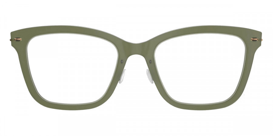 Lindberg™ 6635 48 - C11M 35 N.O.W. Titanium