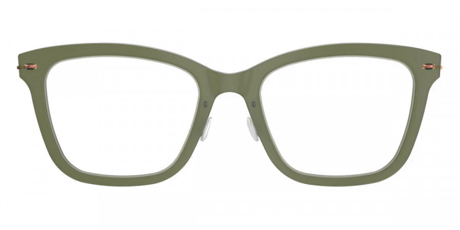 Lindberg™ 6635 48 - C11M 60 N.O.W. Titanium