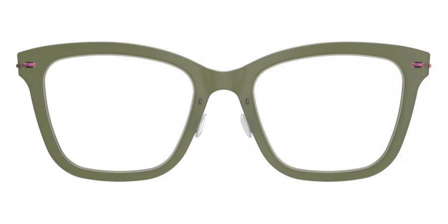 Lindberg™ 6635 48 - C11M 70 N.O.W. Titanium