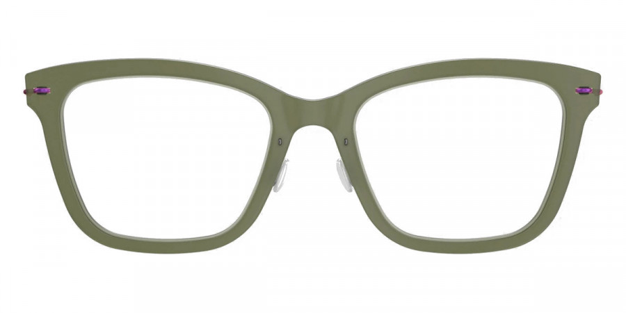 Lindberg™ 6635 48 - C11M 75 N.O.W. Titanium