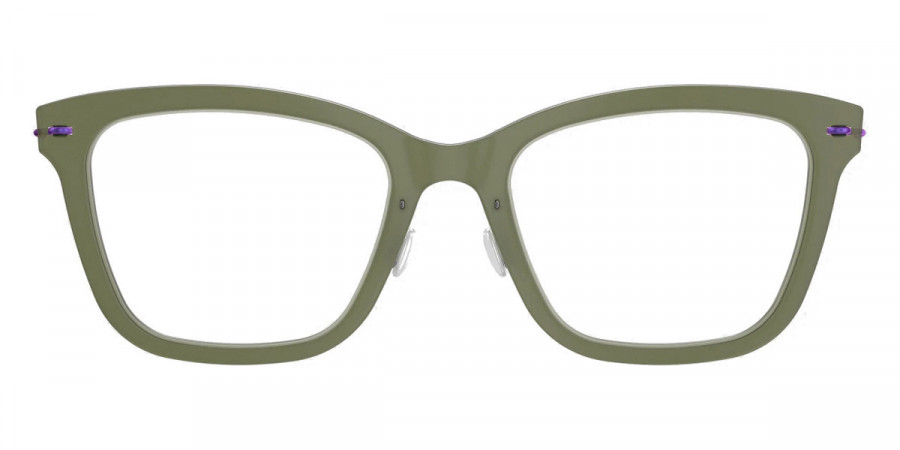 Lindberg™ 6635 48 - C11M 77 N.O.W. Titanium