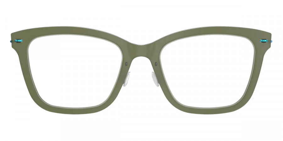 Lindberg™ 6635 48 - C11M 80 N.O.W. Titanium