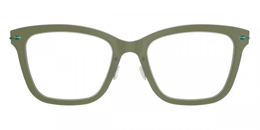 Lindberg™ 6635 48 - C11M 85 N.O.W. Titanium