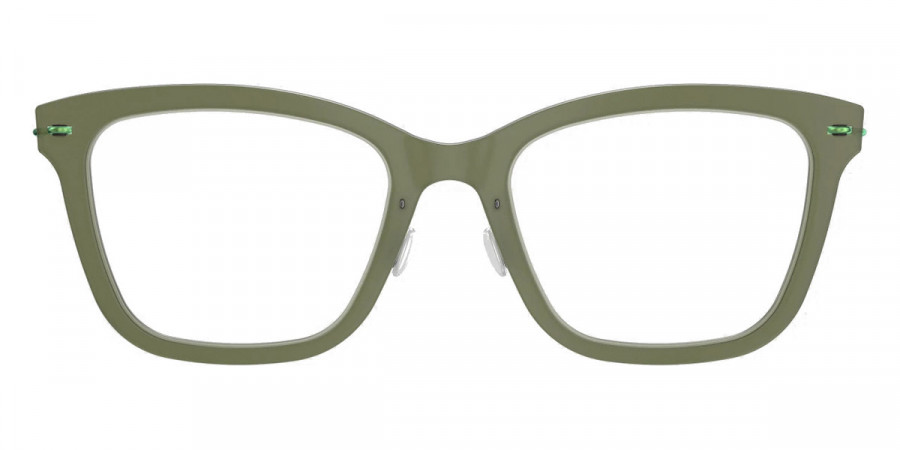 Lindberg™ 6635 48 - C11M 90 N.O.W. Titanium