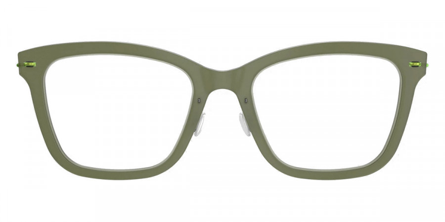 Lindberg™ 6635 48 - C11M 95 N.O.W. Titanium