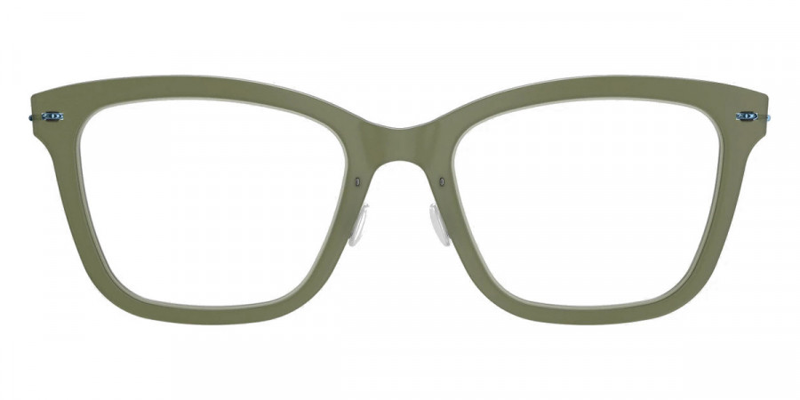 Lindberg™ 6635 48 - C11M P20 N.O.W. Titanium