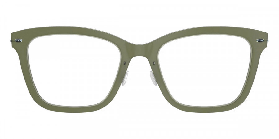 Lindberg™ 6635 48 - C11M P25 N.O.W. Titanium