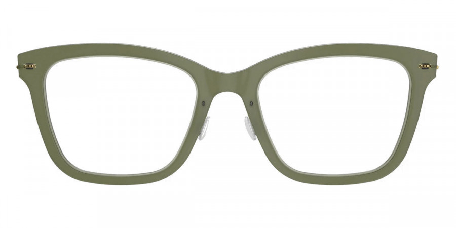 Lindberg™ 6635 48 - C11M P35 N.O.W. Titanium