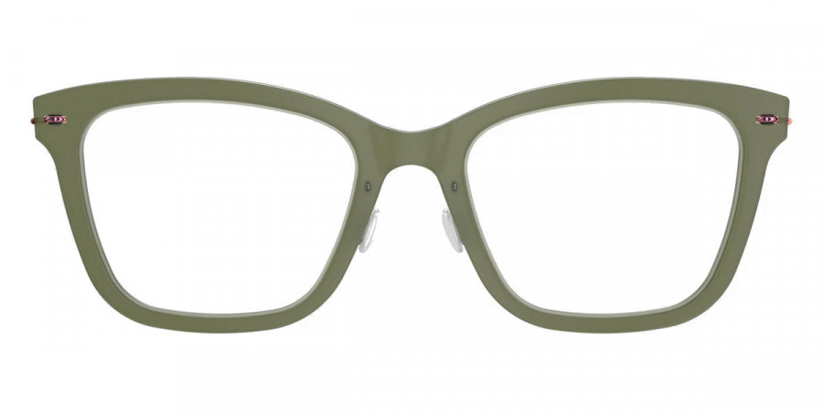 Lindberg™ 6635 48 - C11M P70 N.O.W. Titanium