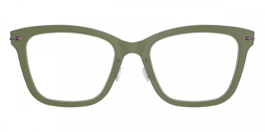 Lindberg™ 6635 48 - C11M P75 N.O.W. Titanium