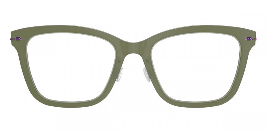 Lindberg™ 6635 48 - C11M P77 N.O.W. Titanium