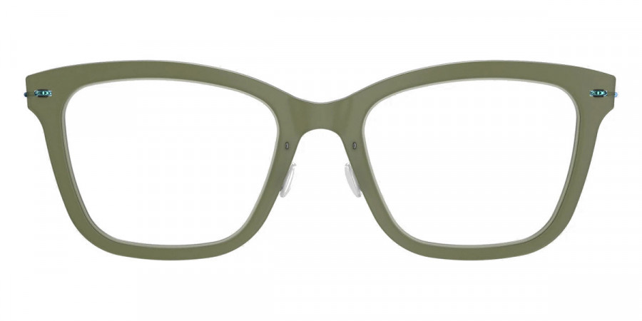 Lindberg™ 6635 48 - C11M P85 N.O.W. Titanium