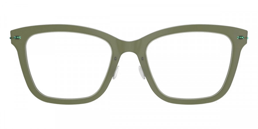 Lindberg™ 6635 48 - C11M P90 N.O.W. Titanium