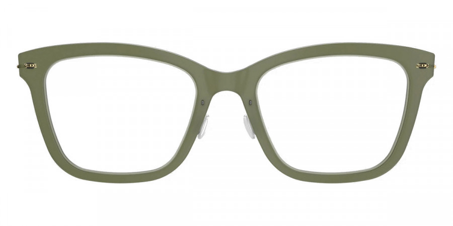 Lindberg™ 6635 48 - C11M PGT N.O.W. Titanium