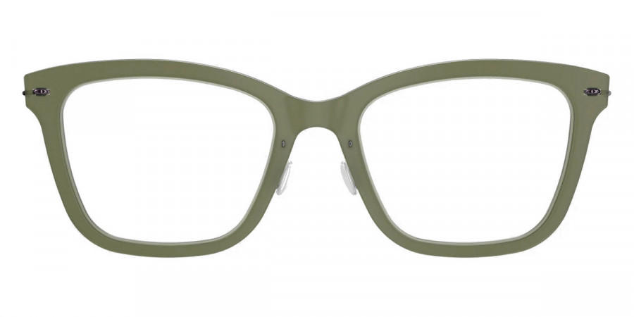 Lindberg™ 6635 48 - C11M PU14 N.O.W. Titanium