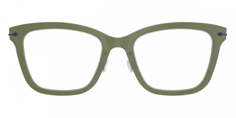 Lindberg™ 6635 48 - C11M U13 N.O.W. Titanium