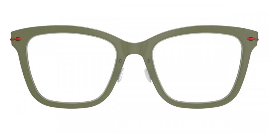 Lindberg™ 6635 48 - C11M U33 N.O.W. Titanium