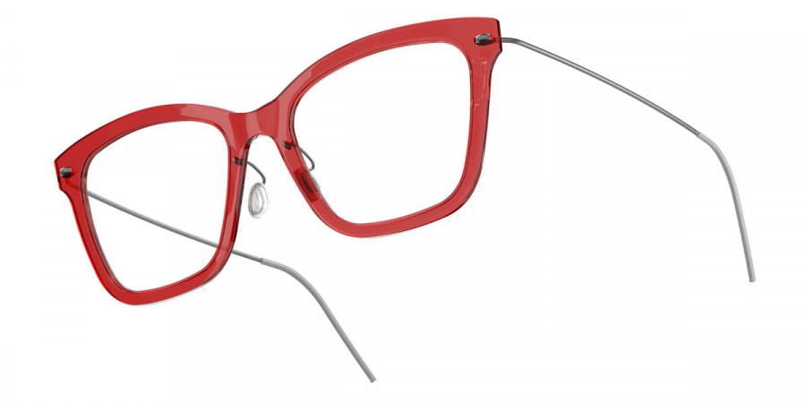 Color: C12 10 - Lindberg N.O.W. Titanium LND6635C121048