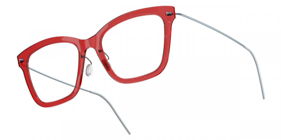 Color: C12 25 - Lindberg N.O.W. Titanium LND6635C122548