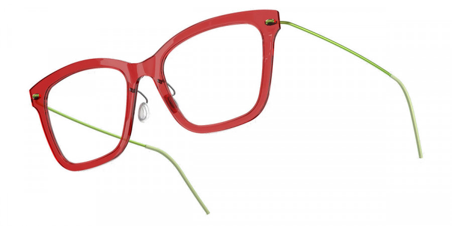 Color: C12 95 - Lindberg N.O.W. Titanium LND6635C129548