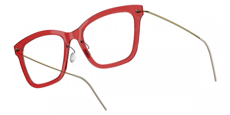 Color: C12 P35 - Lindberg N.O.W. Titanium LND6635C12P3548