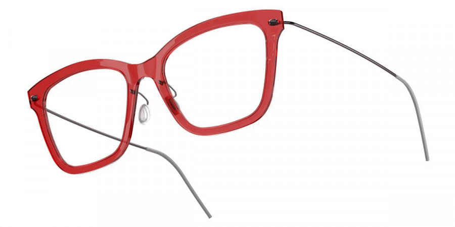 Color: C12 PU14 - Lindberg N.O.W. Titanium LND6635C12PU1448