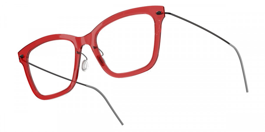 Color: C12 PU9 - Lindberg N.O.W. Titanium LND6635C12PU948