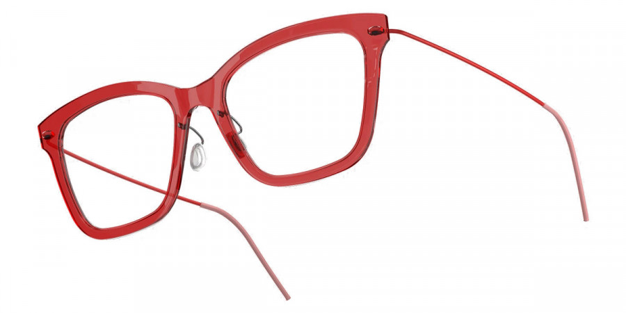 Color: C12 U33 - Lindberg N.O.W. Titanium LND6635C12U3348