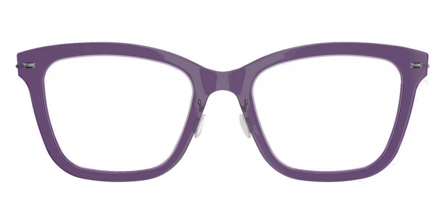 Lindberg™ 6635 48 - C13 10 N.O.W. Titanium